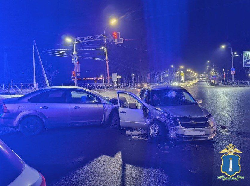 ���������� � �������-������������ ���������� �� ���������� ����������� ������� �� 12 ������� 2025 ����