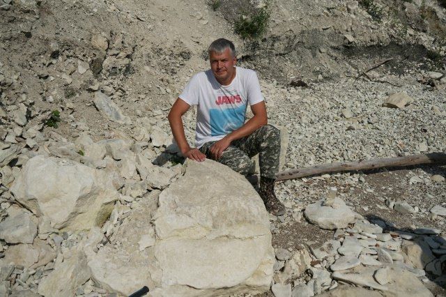 ���� �� ���������� ��������� ��������� ����� 90 ��� ��� �������� � ��������� ������������ ������������������� �����