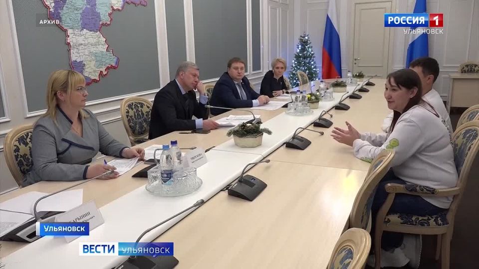 � ���������� ������ ������������� ������� "�����"