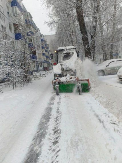 ����������� �������� ���������� ������� ����� ����� ���������