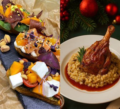 ������ ��-���������, ������ � �������� � ��������� �� ��������