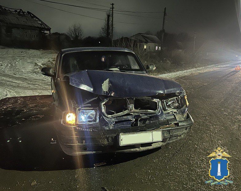 � ��������� ������ ������ ���������� ����� ���� �2 �� ����� ����������� � 08.18 �����, �� ��������������� ����������, �������� (�������, 1989 ���� ��������, ������������ ���� 18 ���, �������) �������� �������� �����������...