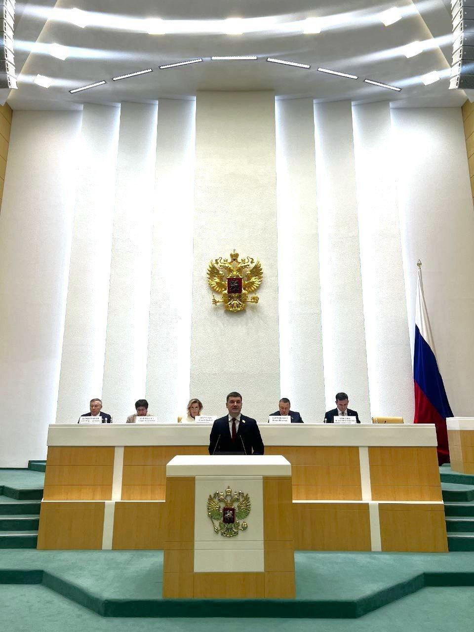 Председатель Гордумы Илья Ножечкин предложил решение проблемы недостатка земель для строительства приютов для животных на федеральном уровне Председатель Гордумы Илья Ножечкин предложил решение проблемы недостатка земель для строительства приютов для животных на федеральном уровне