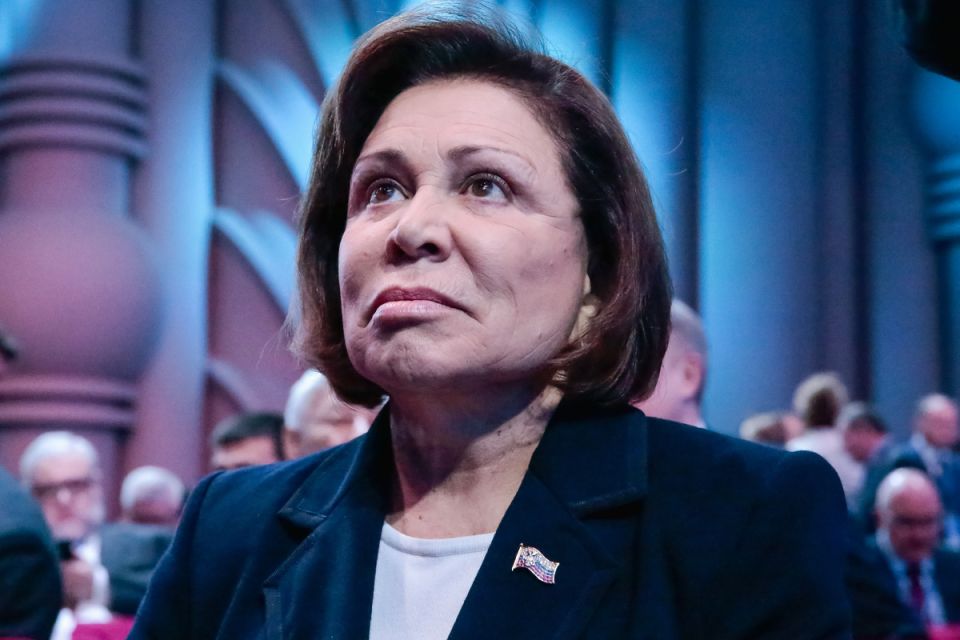 ��� ����� ��������������� �� ������: ����������� ��� ��������?