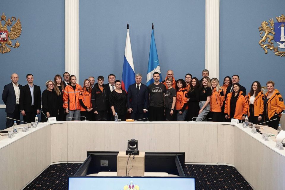 ������� �������: � ����� ������� ������� �������� �������� ������� � ������������ ��������-������������� ������ ����������