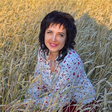 � ������ ��� ��������� �� ������� ��������� �������, �� �� �������� ����� ������� ������ ��������� � ���������-���������