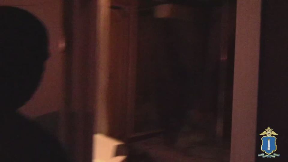 � ���������� ��������� ������������� ���������� ���� � ��������� ������, ������������ ������������ � ���������� � ������� ������������