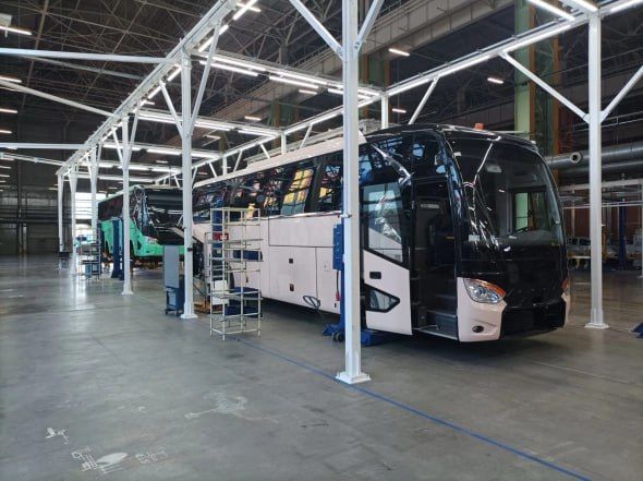 �������� �� ��������� ��������� ������������ �� ������������