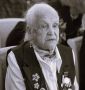 16 декабря на 104-м году ушла из жизни ветеран Великой Отечественной войны, почётный гражданин Ульяновска Анна Якимчук