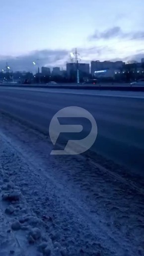 �������������� ������� �� ���������� �����, ���, �� ������