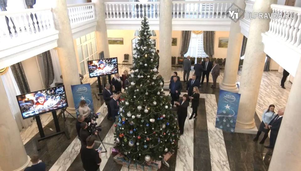 ���������� ��������� ����������� ������ ���� ������ � ��������� �� � �������������