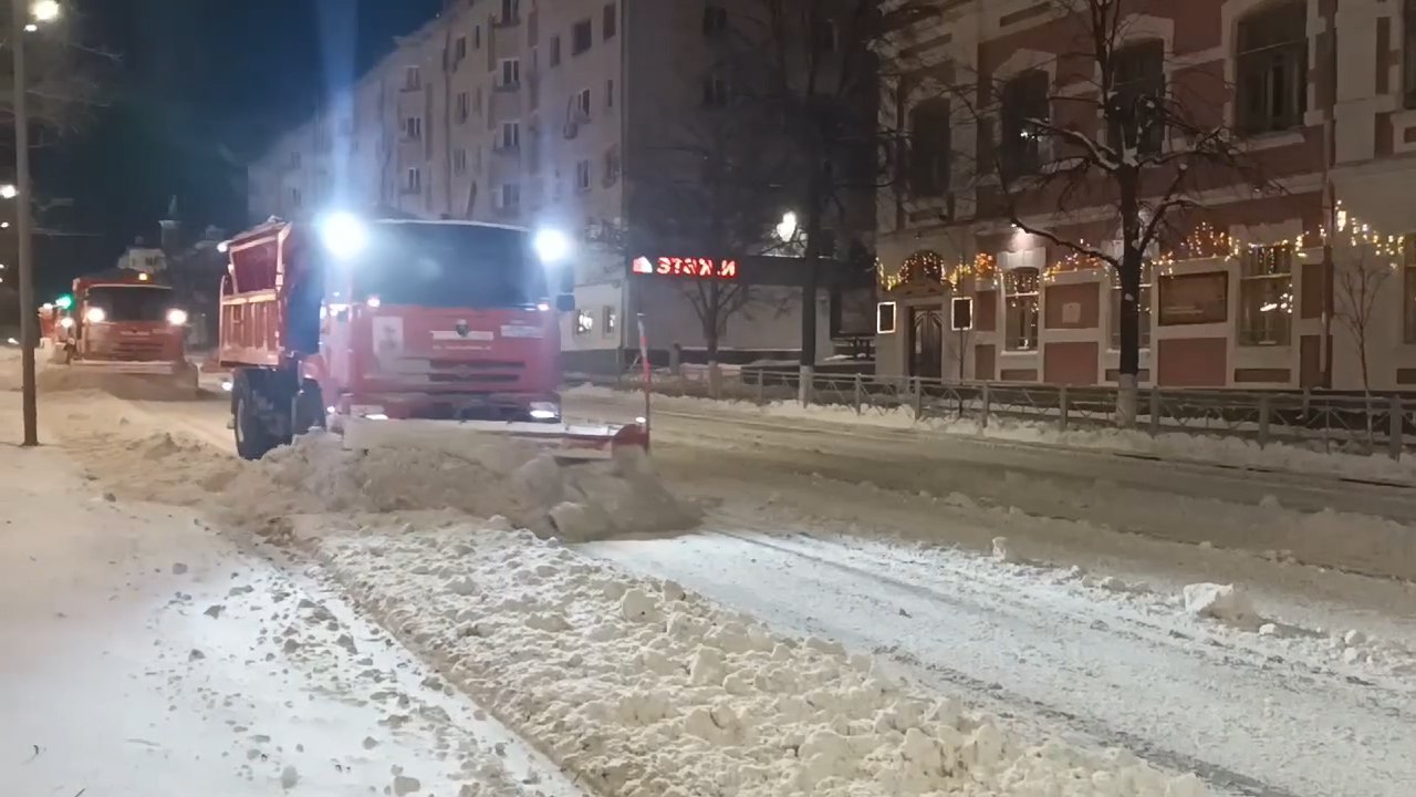 50 миллионов рублей на поддержку промышленных предприятий получит Ульяновская область — распоряжение об этом подписал премьер-министр Михаил Мишустин