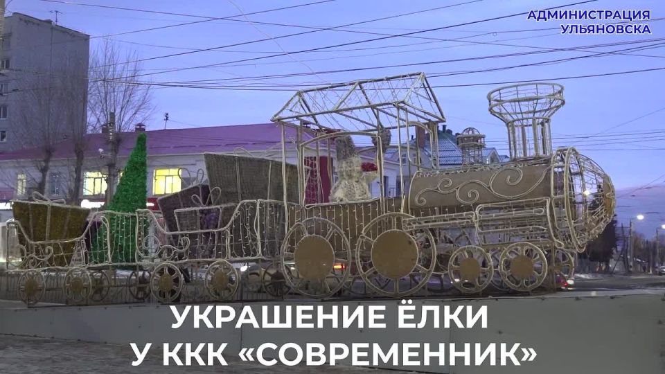 ��������� ��������: ������ � ������� ������ ���������� �������� ���� � �������������