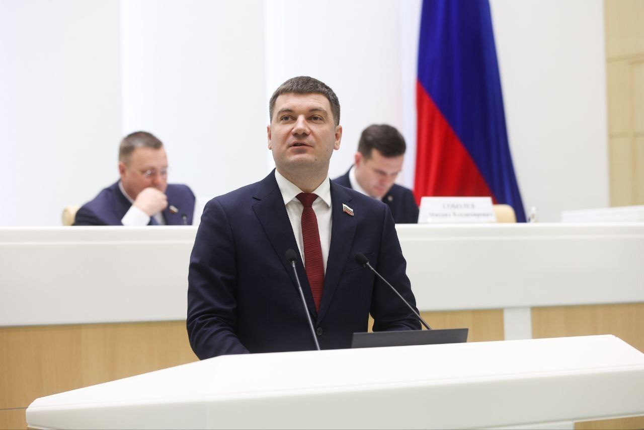 Председатель Гордумы Илья Ножечкин предложил решение проблемы недостатка земель для строительства приютов для животных на федеральном уровне Председатель Гордумы Илья Ножечкин предложил решение проблемы недостатка земель для строительства приютов для животных на федеральном уровне