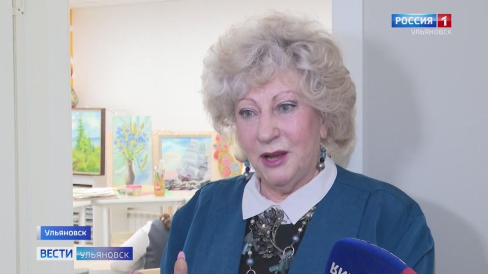 ������������ ���������. � ����������� �����-����� �91 ��� ������ � ������������ ����� ��������� ��������� ������