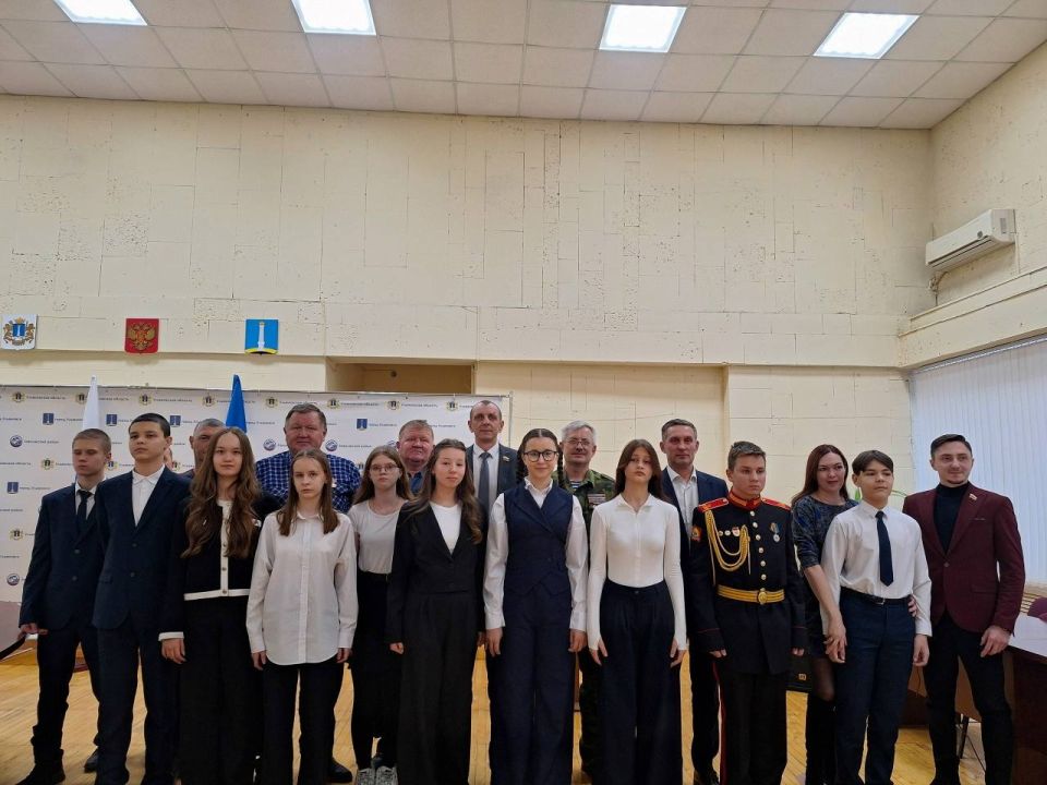 ��� ������������� �����-�������� �26 ������ ���������������-���������� �������, ����������� ��� �����������