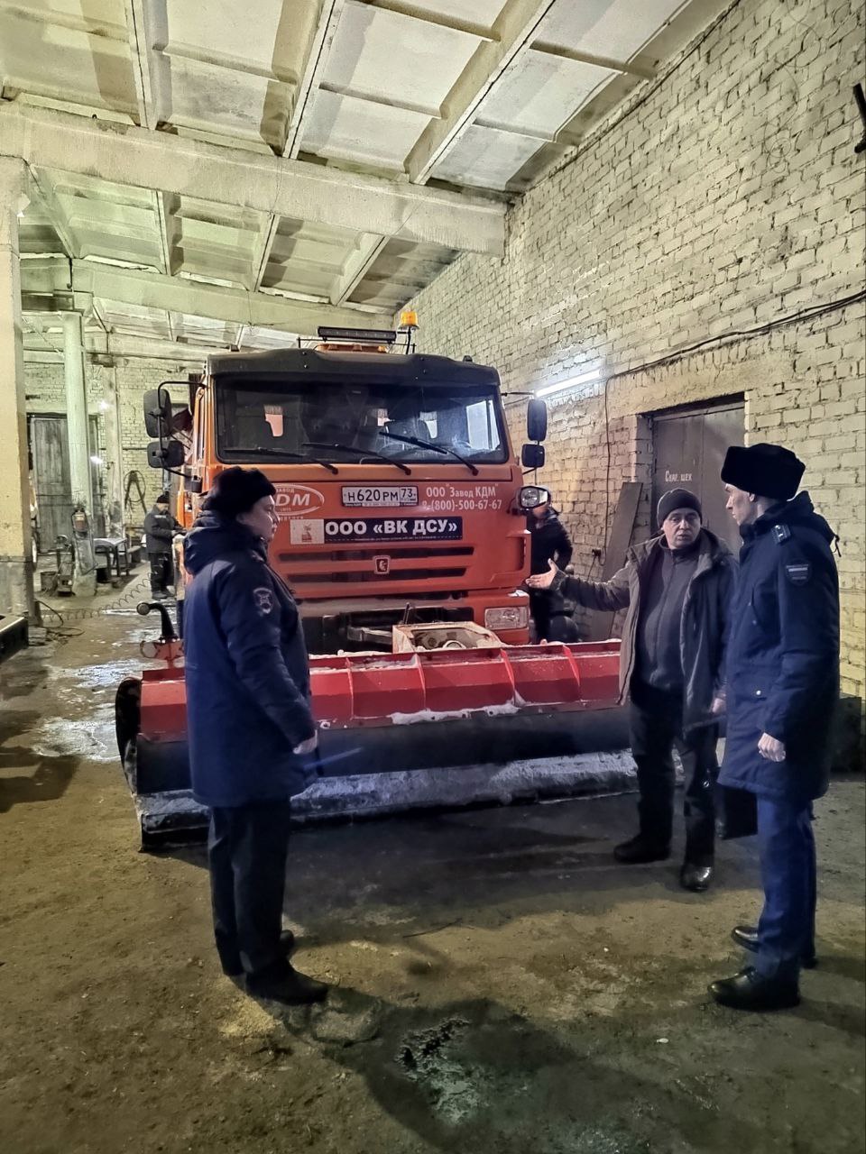 123 Прокуратура Вешкаймского района проводит проверку исполнения законодательства о безопасности дорожного движения 123 Прокуратура Вешкаймского района проводит проверку исполнения законодательства о безопасности дорожного движения