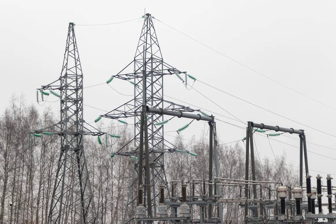 Арбитражный суд указал на незаконность лишения ульяновских компаний статуса ТСО