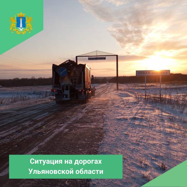 Специалисты Дирекции безопасности дорожного движения совместно с инспектором Госавтоинспекции посетили МБОУ СШ №15 им. Д.Я. Старостина , где организовали важные профилактические мероприятия, посвящённые вопросам дорожной... Специалисты Дирекции безопасности дорожного движения совместно с инспектором Госавтоинспекции посетили МБОУ СШ №15 им. Д.Я. Старостина , где организовали важные профилактические мероприятия, посвящённые вопросам дорожной...