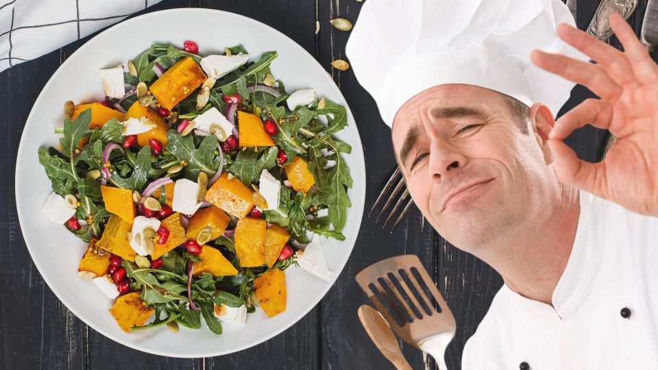 ���������� ����� �� ���� �� ����� ������ ���������� ������ �����: ������ ������ �����