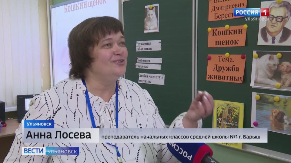 � ���������� ��������� ��������� ������� ������� ��������