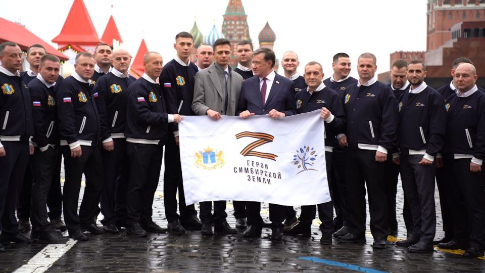 ��������� ������������� ������� ������ ���������� ����� ������ ��������������� �������� � ������ � � ������ ��������� � ���������� ������������ ��� �������������