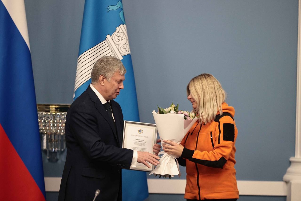 Алексей Русских: В нашем регионе сегодня работает Григорий Сергеев — председатель поисково-спасательного отряда «ЛизаАлерт» Алексей Русских: В нашем регионе сегодня работает Григорий Сергеев — председатель поисково-спасательного отряда «ЛизаАлерт»