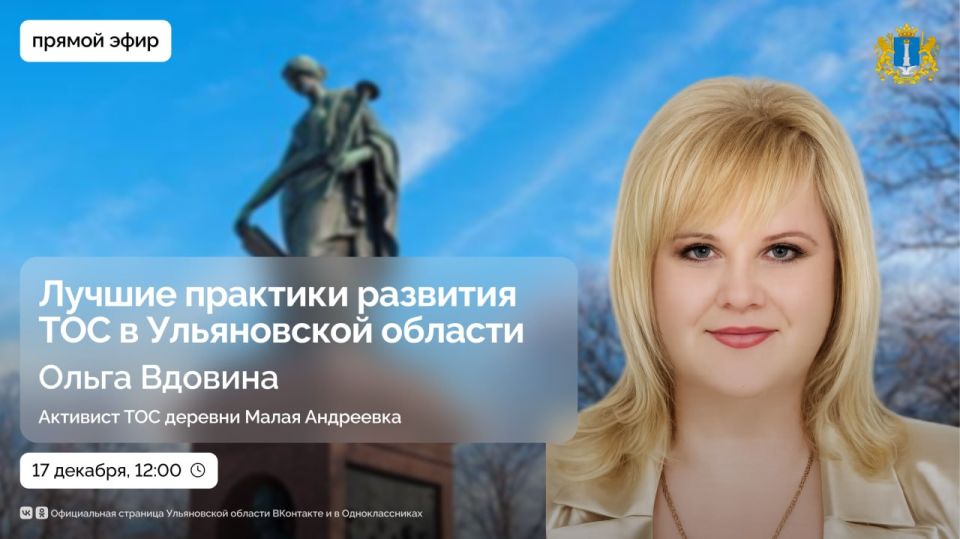 ����� ������� ��������� ��� ����������� �������?