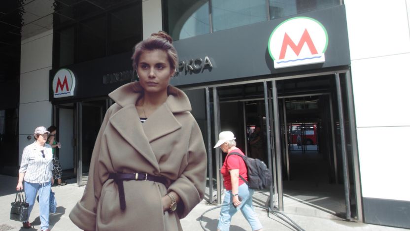 ��� ���������� ���� ������������ � ��������� ������ ��� ���������: ���������� ������� � Avito