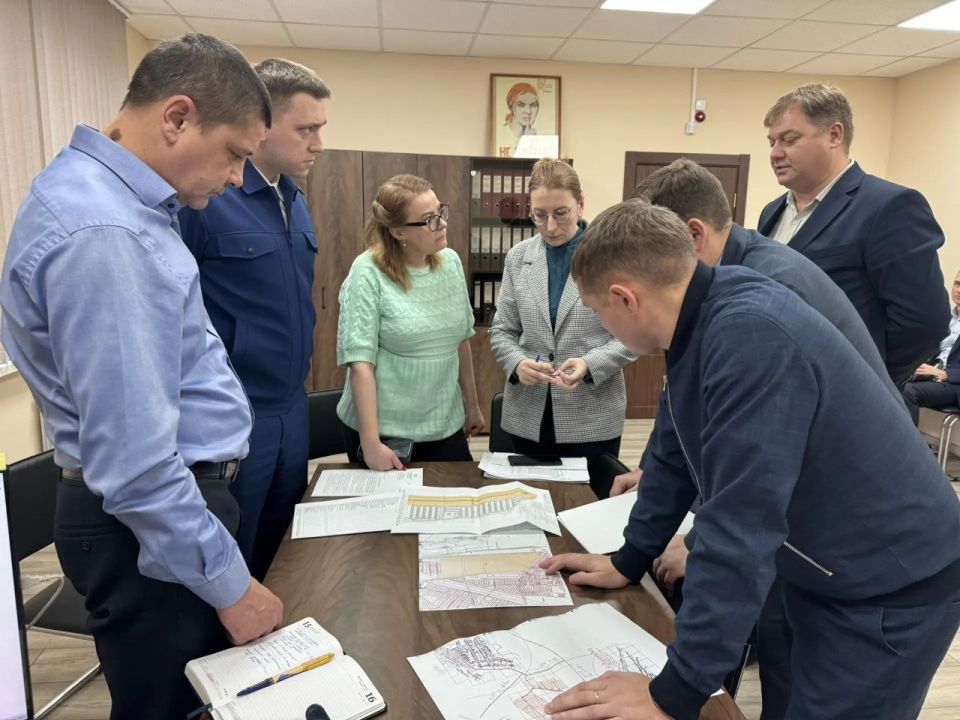 ��� ����������������� ��������� ���������������� ������ �.���������� ���������� ���������������� ��������� �� �������� ���������� ���� ����������� ����� �� ��������� ��������� �������� � ������������� ��� ���������������...