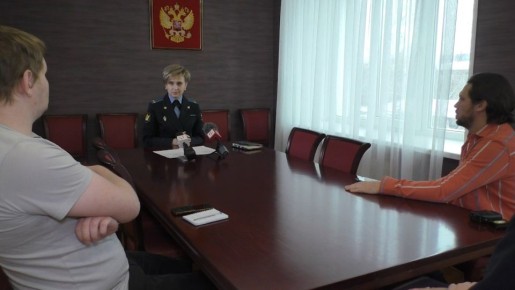 Меньше двух недель остаётся до Нового года