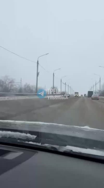 ��� ��������� �� ���������� �����