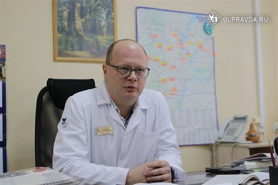 � ����������� ��������� ����������� ��������������� �������� �������� ����� ������������ � �������� ����