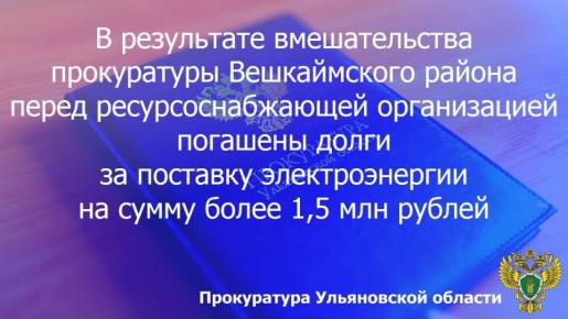 ����������� ������������ ������ ������� �������� ���������� ���������������� � ����� ���