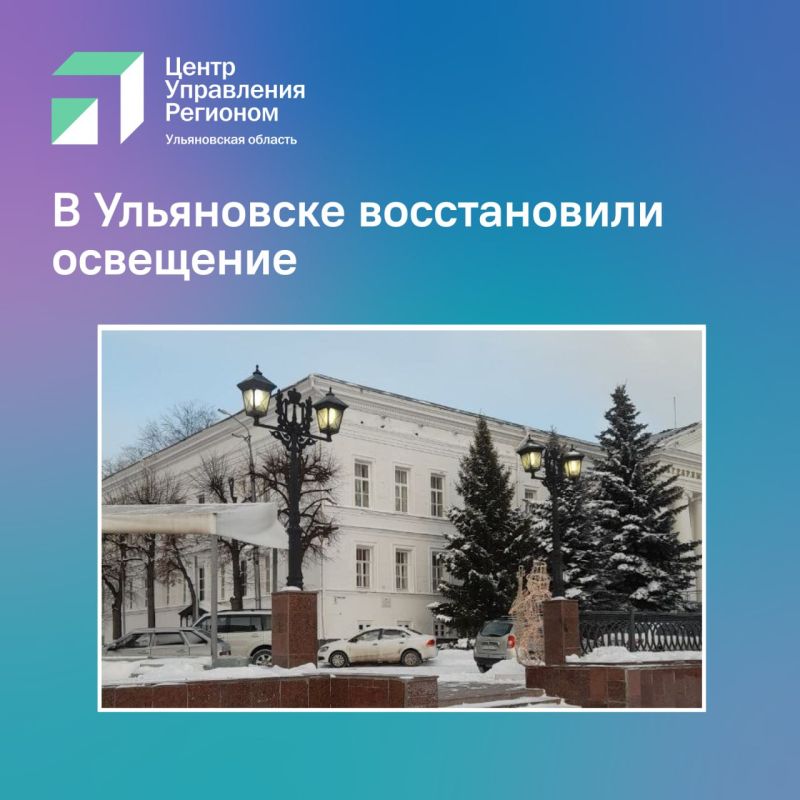 � ���������� ������������ ��������� �� �������� ����� �����