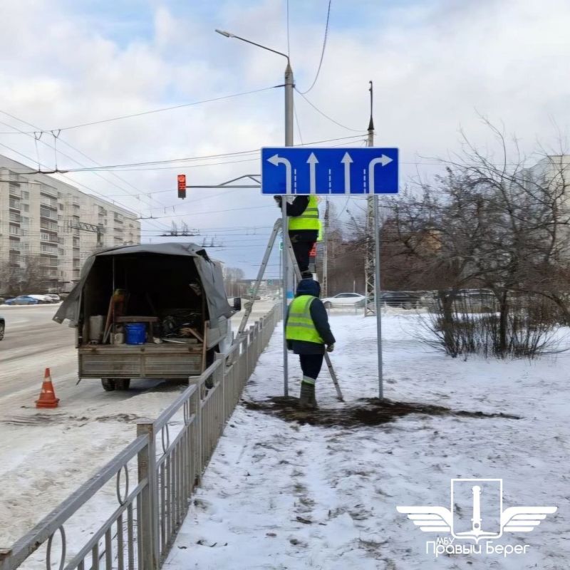 � ���������� ������ ���������� �� ����������� ���������� ���������� ��������� � �������� �������� ���������� ����� �������� �����