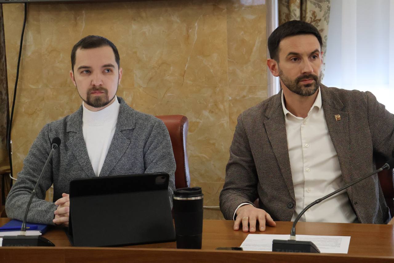 Ульяновск демонстрирует рост туристического потока Ульяновск демонстрирует рост туристического потока