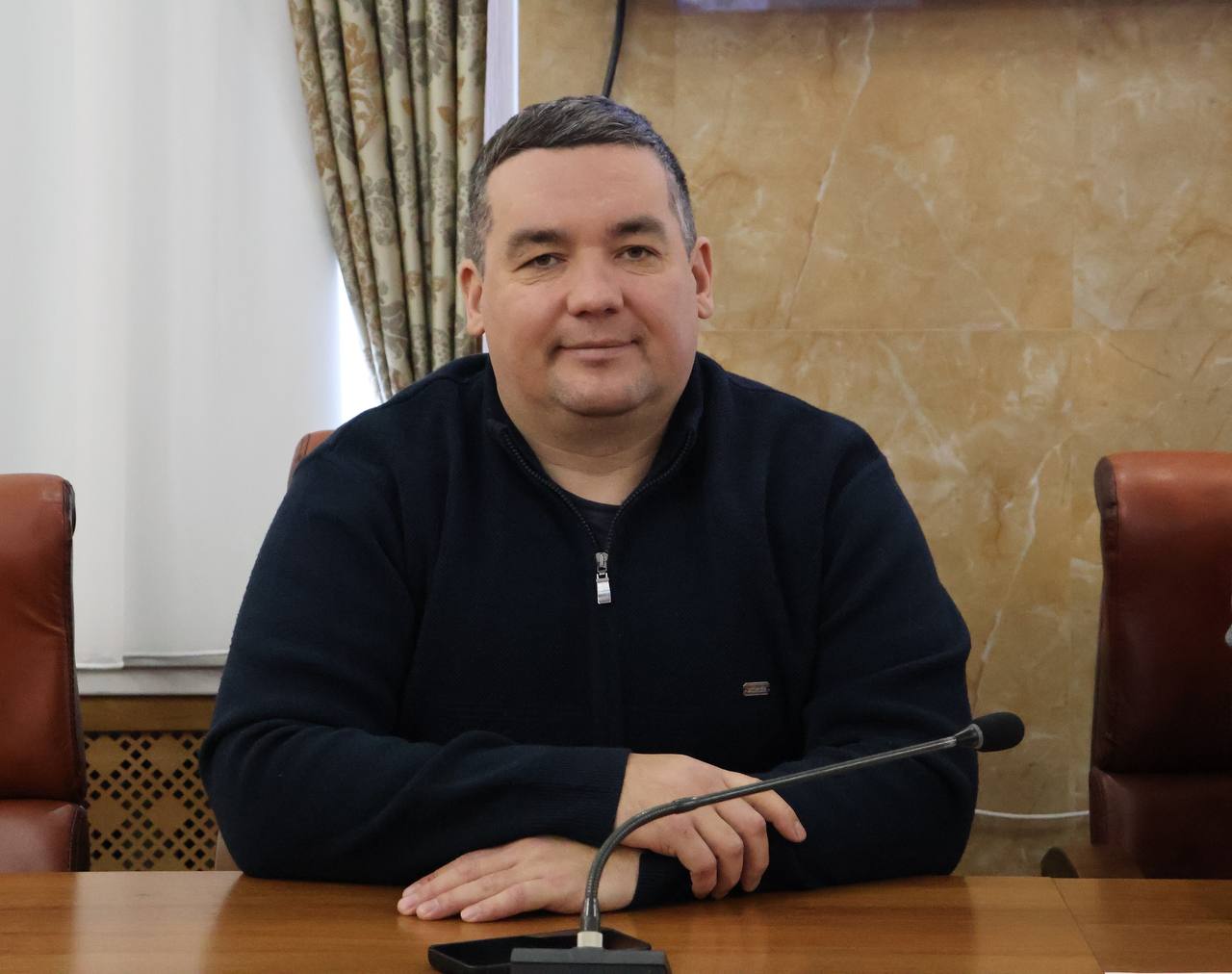 Ульяновск демонстрирует рост туристического потока Ульяновск демонстрирует рост туристического потока