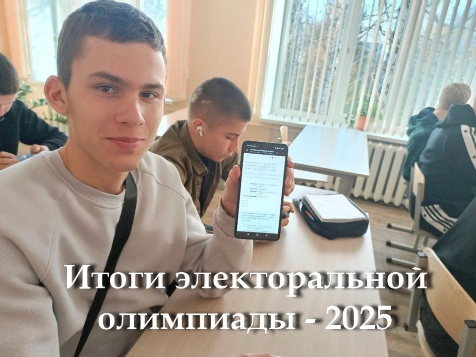 ������������� �������� ����������� ������� ������� ����� ������������ ��������� ����� ���������� � ��������� ������