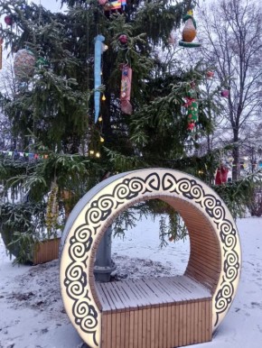 ����� ���������� �������� ������ 30 ���������� ���������� �������