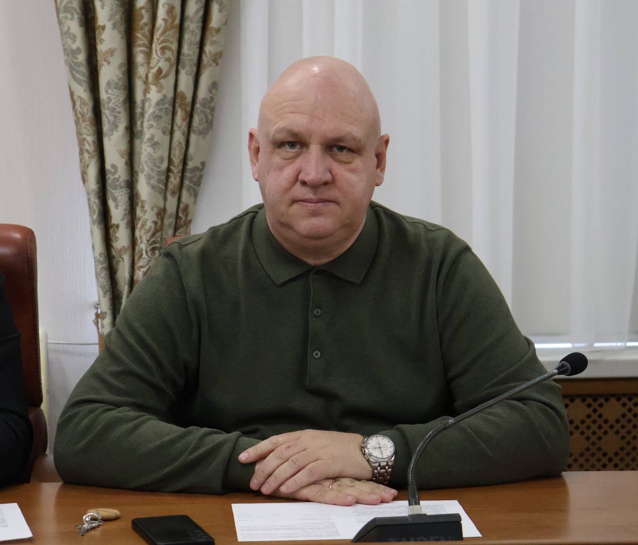 Ульяновск демонстрирует рост туристического потока Ульяновск демонстрирует рост туристического потока