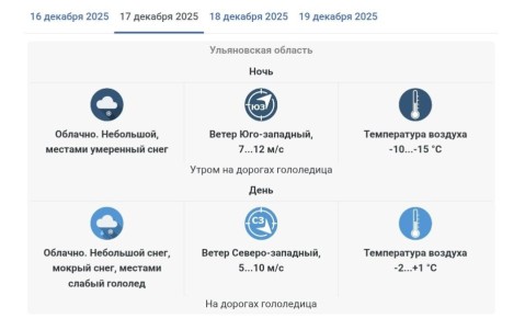 ��������� ���� � ���������� �� �������