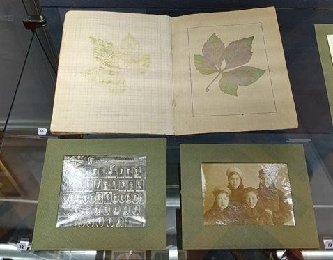 ����������� ��������. � ���������� ��������� �������� � ��������� �������������� �������