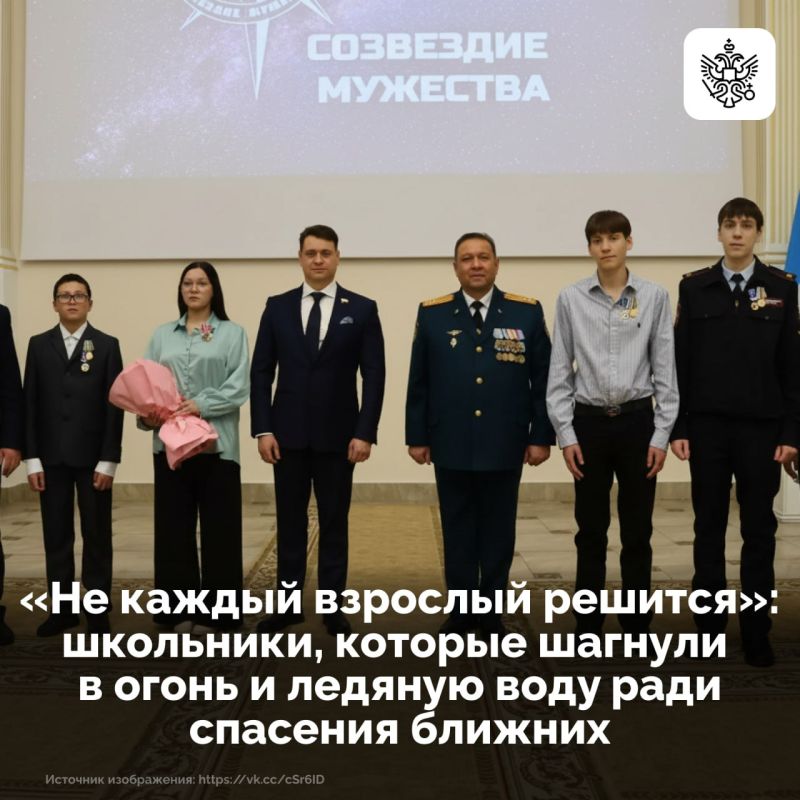 � ������ ��������� �����, ������� �� ������ ���� ����� ����, ����� ���� ��� �� ���� �������