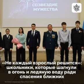 � ������ ��������� �����, ������� �� ������ ���� ����� ����, ����� ���� ��� �� ���� �������