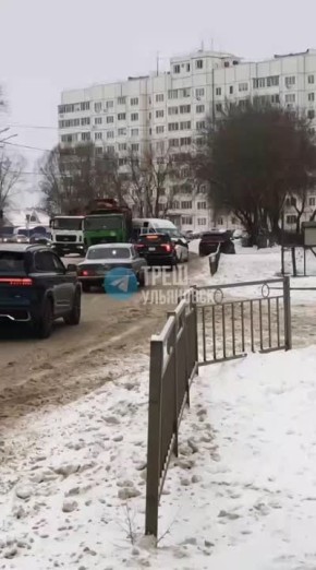 ��� ��������� �� ��������