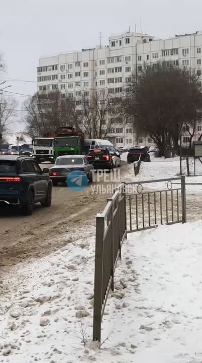 ����� �� ����� �������� � ���������� ����������� ��������� ������ ���������� � ���������