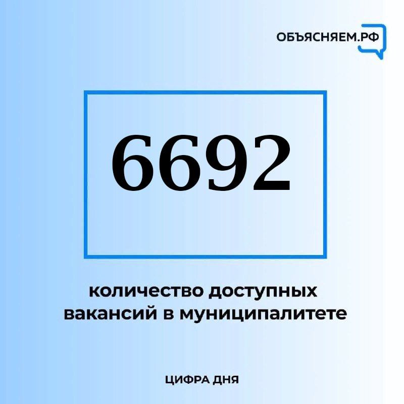 ����������� ���������� ��������� �� �������� ������������� ���������� � �������� �������� ����������� ���������� �������� � ��������� ���������