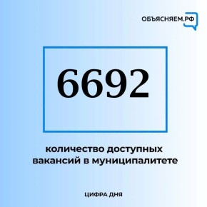 ����������� ���������� ��������� �� �������� ������������� ���������� � �������� �������� ����������� ���������� �������� � ��������� ���������