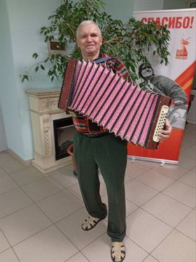 �������, 17 �������, ����������� 70 ��� ��������� ��������� �����������, ������������ ��������� ����������� ����������� ������� ���������� ����������� �������